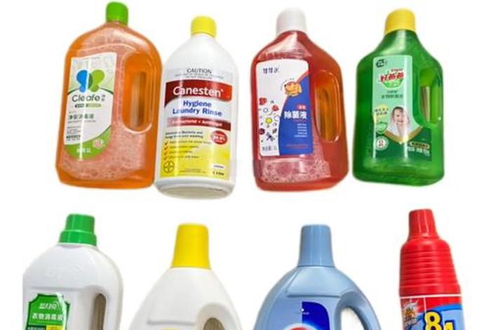 消毒液有什么好的销售渠道;消毒液有什么好的销售渠道吗 消毒液有什么好的销售渠道;消毒液有什么好的销售渠道吗