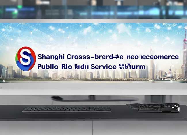 上海跨境电商公共服务平台 上海跨境电商公共服务平台唯一官方网站 上海跨境电商公共服务平台 上海跨境电商公共服务平台唯一官方网站