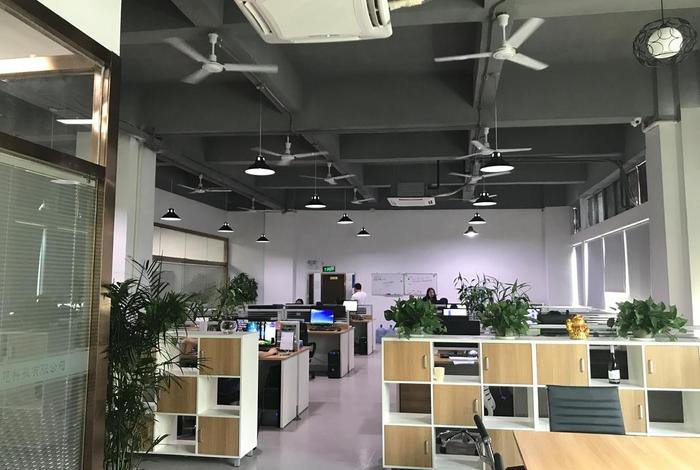 云麦网络科技有限公司怎么样、云麦网络科技有限公司怎么样啊 云麦网络科技有限公司怎么样、云麦网络科技有限公司怎么样啊