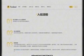 中东 电商平台（中东 电商平台官网）