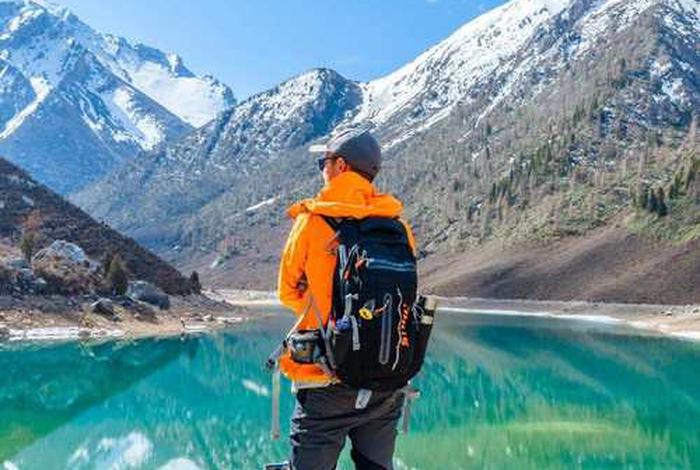 户外背景图片,户外背景图片手机壁纸 户外背景图片,户外背景图片手机壁纸