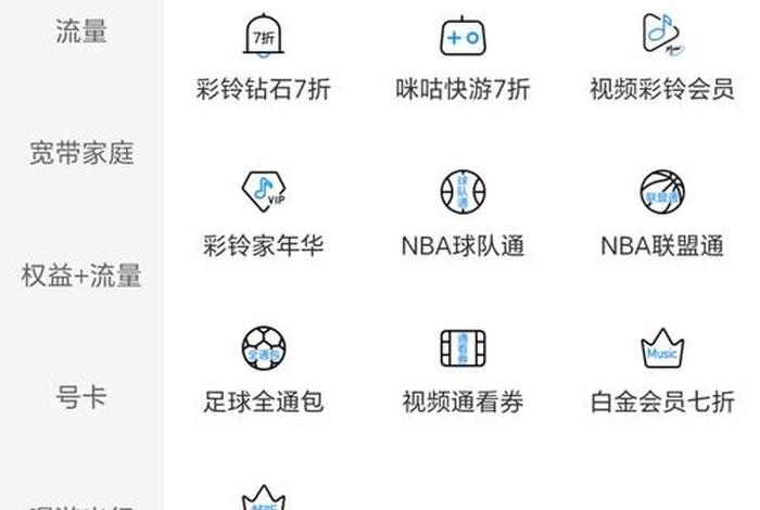 移动电商的代表平台是;移动电商的代表平台是( ) 移动电商的代表平台是;移动电商的代表平台是( )