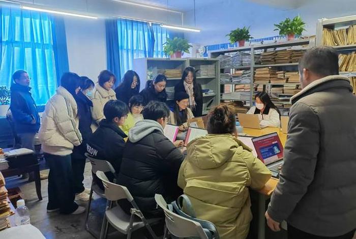 第十届OCALE全国跨境电商大赛,第十届OCALE全国跨境电商大赛春季赛获奖名单 第十届OCALE全国跨境电商大赛,第十届OCALE全国跨境电商大赛春季赛获奖名单