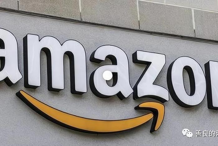 亚马逊做跨境电商赚钱吗,亚马逊做跨境电商赚钱吗现在 亚马逊做跨境电商赚钱吗,亚马逊做跨境电商赚钱吗现在