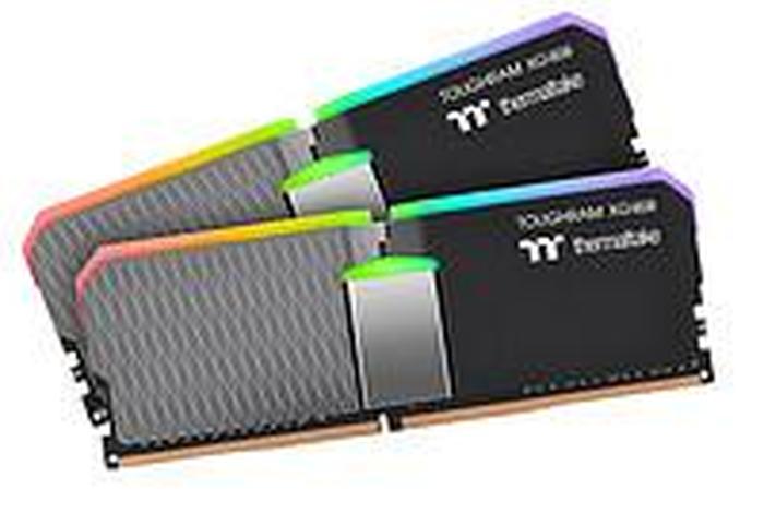 tenu电商平台PC端下载 tenu电商平台pc端下载 tenu电商平台PC端下载 tenu电商平台pc端下载