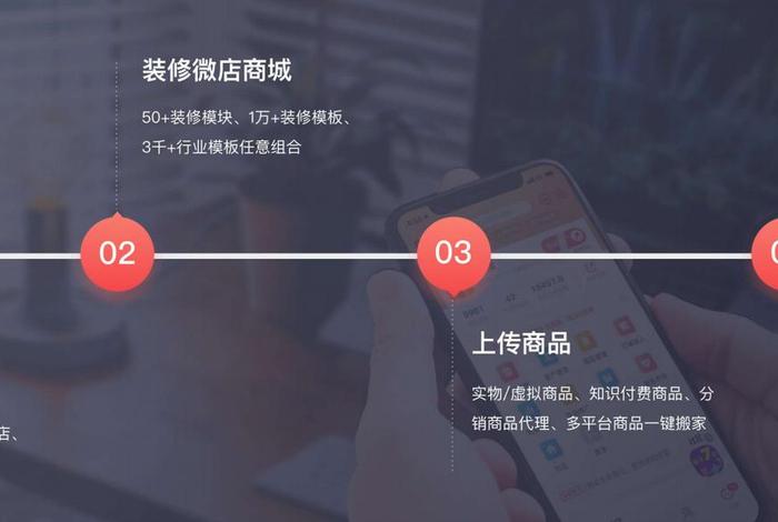 微店商家版官网入口电脑版 微店电脑版官网首页 微店商家版官网入口电脑版 微店电脑版官网首页