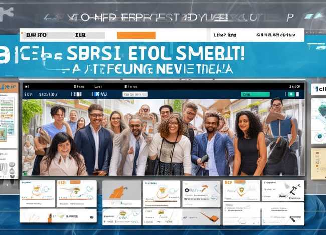 ebay跨境电商入门完整教程 ebay跨境电商入门完整教程视频 ebay跨境电商入门完整教程 ebay跨境电商入门完整教程视频