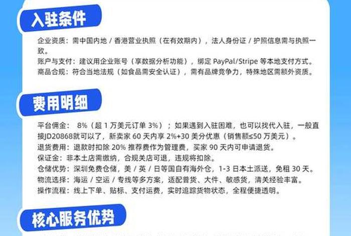 tiktok跨境电商入驻;tiktok跨境电商入驻条件 tiktok跨境电商入驻;tiktok跨境电商入驻条件