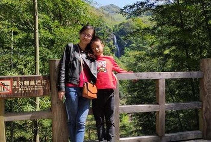 念山电商传媒;念山电商传媒怎么样 念山电商传媒;念山电商传媒怎么样