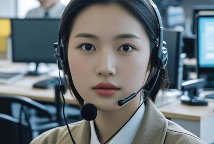 电商网络销售就是客服 - 电商网络销售就是客服吗