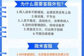 电商加盟店管理；电商加盟店排行榜