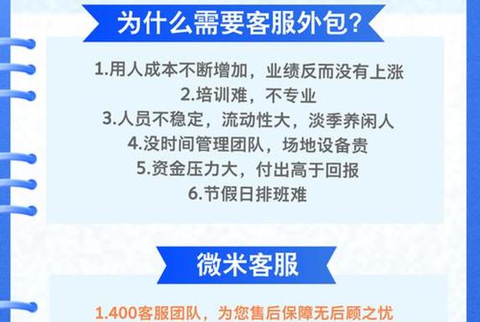 电商加盟店管理；电商加盟店排行榜
