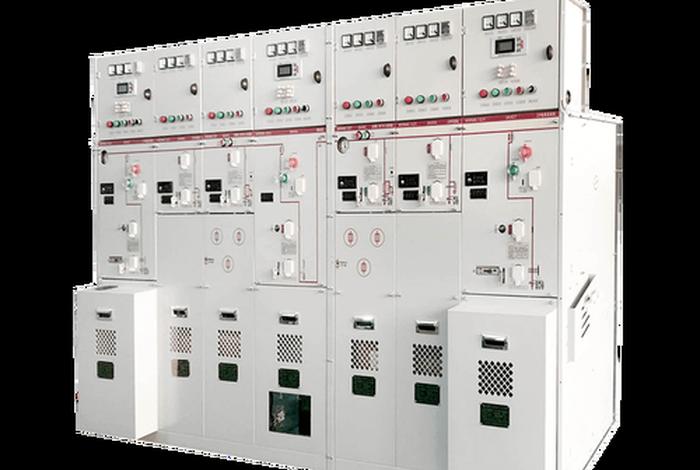 万商电力设备有限公司官网,万商网络科技有限公司 万商电力设备有限公司官网,万商网络科技有限公司