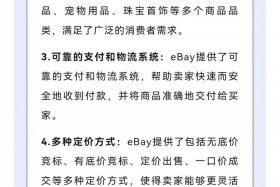 wish跨境电商个人开店（wish跨境电商个人开店需要什么）