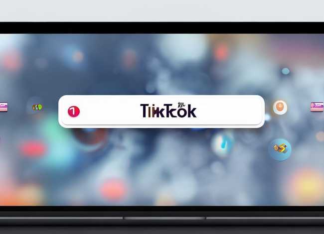 tiktok跨境电商官网;TikTok跨境电商官网入口 tiktok跨境电商官网;TikTok跨境电商官网入口