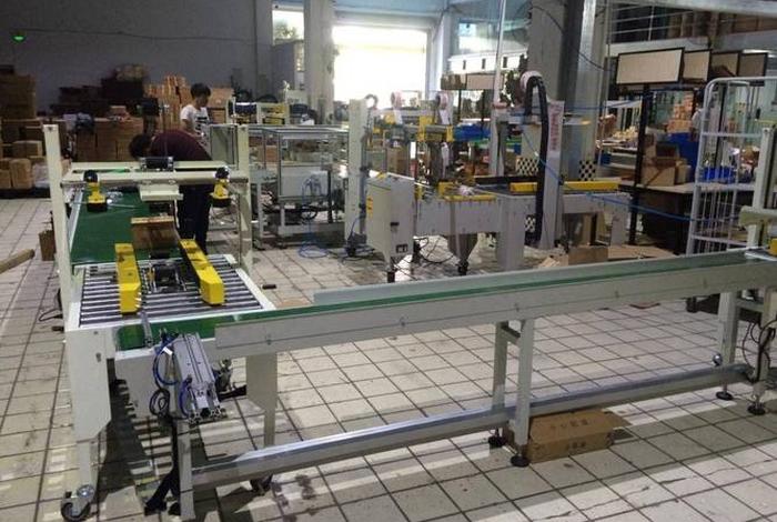 电商包装是什么工作，电商包装是什么工作内容