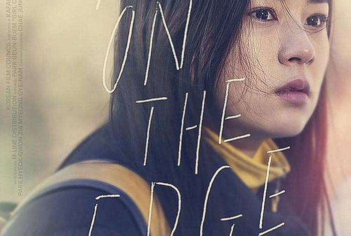 暗伤电视剧免费观看策驰影院在线;暗伤电视剧免费观看策驰影院在线播放 暗伤电视剧免费观看策驰影院在线;暗伤电视剧免费观看策驰影院在线播放