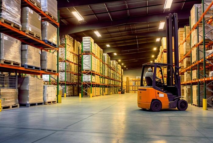 出口跨境电商物流公司(出口跨境电商物流公司有哪些) 出口跨境电商物流公司(出口跨境电商物流公司有哪些)