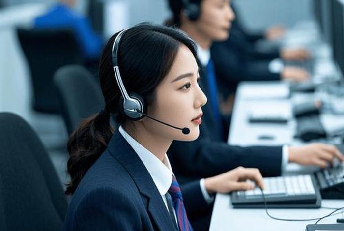 电商客服外包公司 - 电商客服外包公司规模大吗 电商客服外包公司 - 电商客服外包公司规模大吗