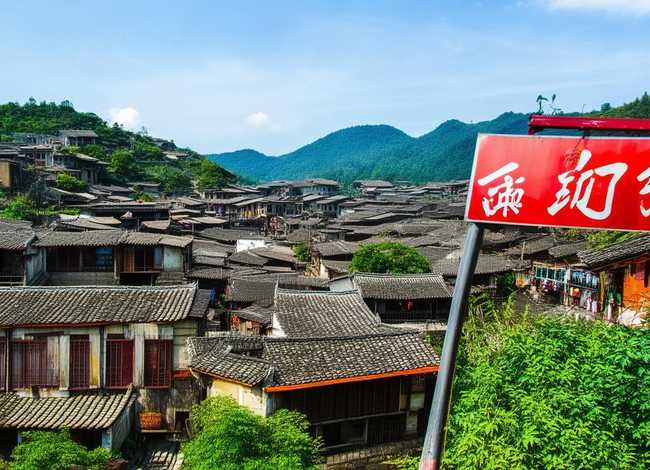万荣贾秋丽电商;万荣贾村在哪里 万荣贾秋丽电商;万荣贾村在哪里