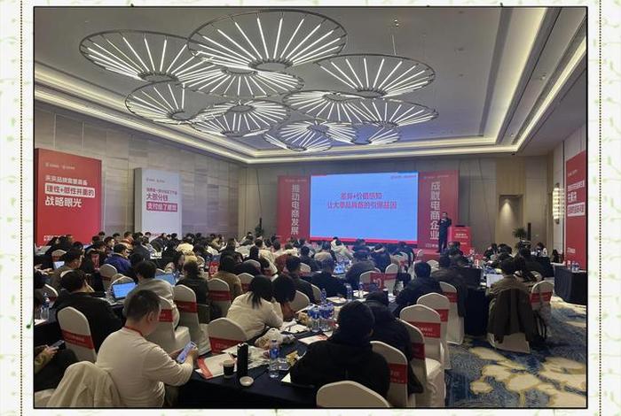 玺承电商教育，玺承教育培训有限公司