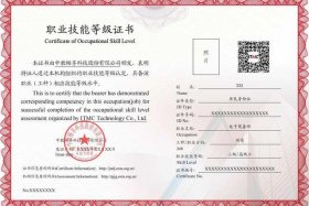 erp 电商 - erp 电商 工程师