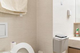 房产电商合法（房产电商合法吗）