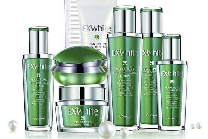 电商进口化妆品,电商进口化妆品是正品吗 电商进口化妆品,电商进口化妆品是正品吗