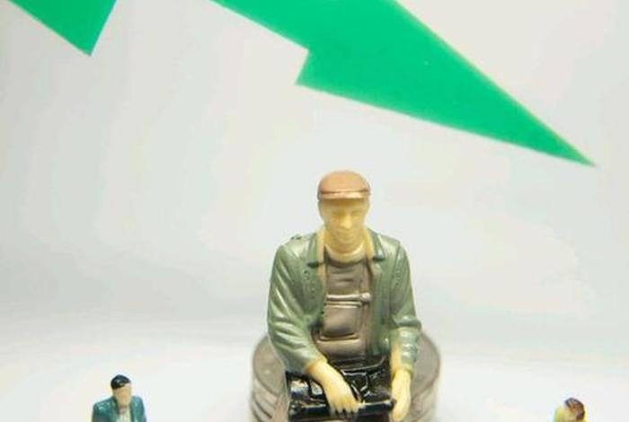 电商倒下的原因 - 电商倒下的原因是什么 电商倒下的原因 - 电商倒下的原因是什么