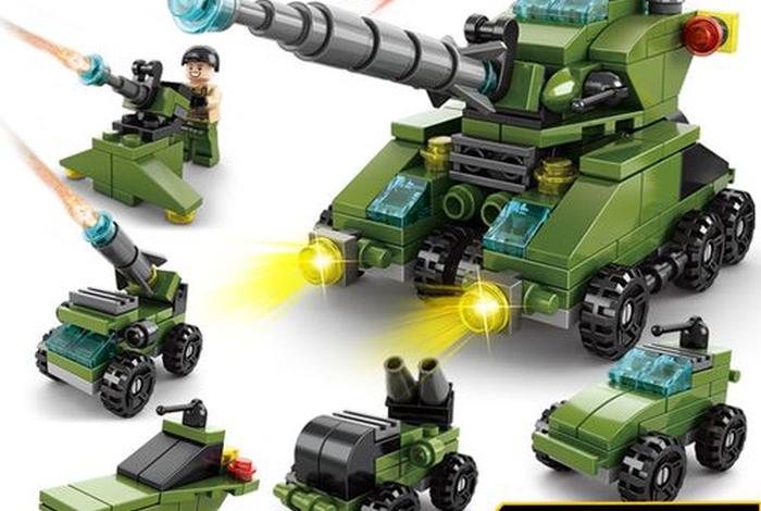 玩具电话;乐高玩具电话 玩具电话;乐高玩具电话