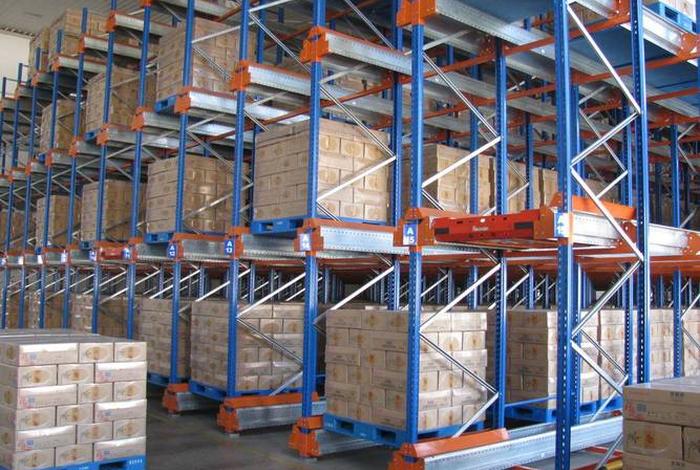 海南电商仓储设备生产厂家(海南电商仓储设备生产厂家有哪些) 海南电商仓储设备生产厂家(海南电商仓储设备生产厂家有哪些)