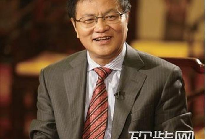 民生电商董事长,民生电商董事长是谁 民生电商董事长,民生电商董事长是谁