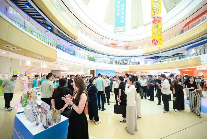 外贸电商卖什么产品好,外贸电商卖什么产品好卖 外贸电商卖什么产品好,外贸电商卖什么产品好卖