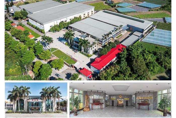 金典商业连锁管理河北有限公司;河南金典商贸有限公司 金典商业连锁管理河北有限公司;河南金典商贸有限公司