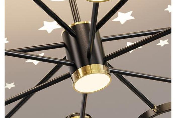 电商天花板 电商的天花板