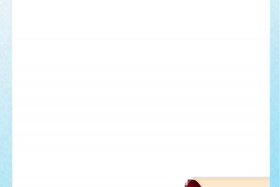 电商主图边框免费素材 - 电商主图边框免费下载