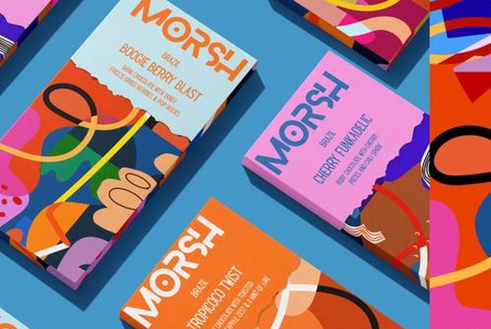 电商包装材料有哪些；电商包装材料有哪些内容