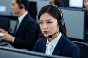 电商的运营助理，电商的运营助理和客服