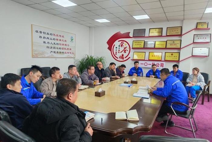 陆清电商(陆清电商的十大忠告) 陆清电商(陆清电商的十大忠告)