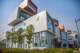 电商产业孵化园是什么意思 - 电商产业孵化园是什么意思啊