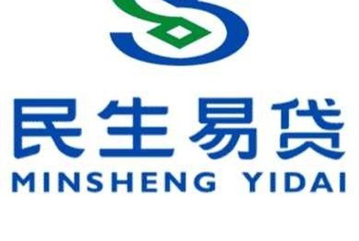 民生助粒app,民生助粒app叫什么名字 民生助粒app,民生助粒app叫什么名字