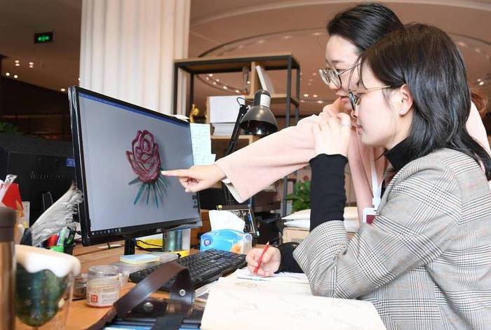 电商设计师是做什么的、电商设计师是做什么的工作 电商设计师是做什么的、电商设计师是做什么的工作