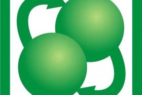 大唐电商技术有限公司电话 - 大唐电商技术有限公司电话号码