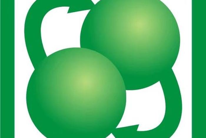 大唐电商技术有限公司电话 - 大唐电商技术有限公司电话号码 大唐电商技术有限公司电话 - 大唐电商技术有限公司电话号码