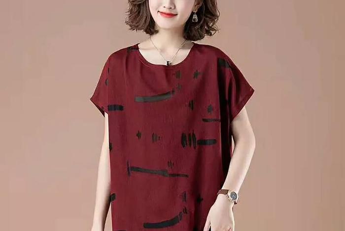 电商模特周周（电商模特一个月挣多少）