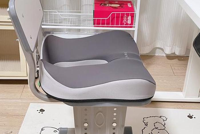 什么坐垫适合久坐的人 什么坐垫适合久坐的人用 什么坐垫适合久坐的人 什么坐垫适合久坐的人用