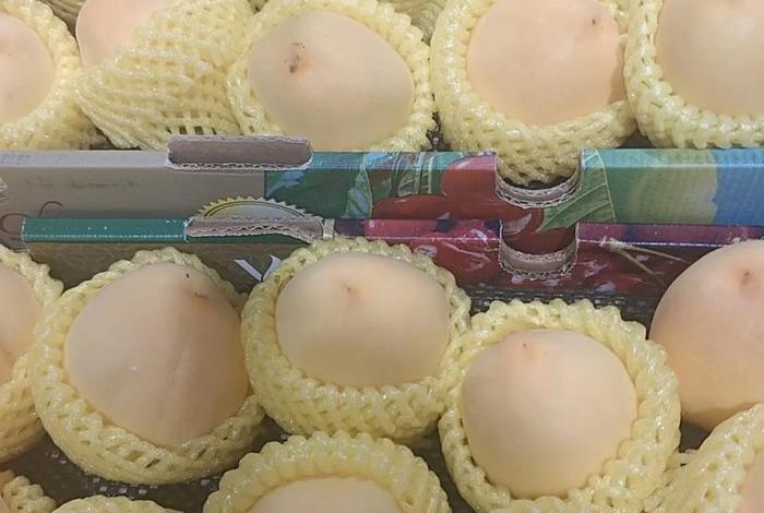 桃子科技是个什么公司、桃子科技是个什么公司旗下的 桃子科技是个什么公司、桃子科技是个什么公司旗下的