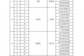 电商强镇 电商强镇申报材料