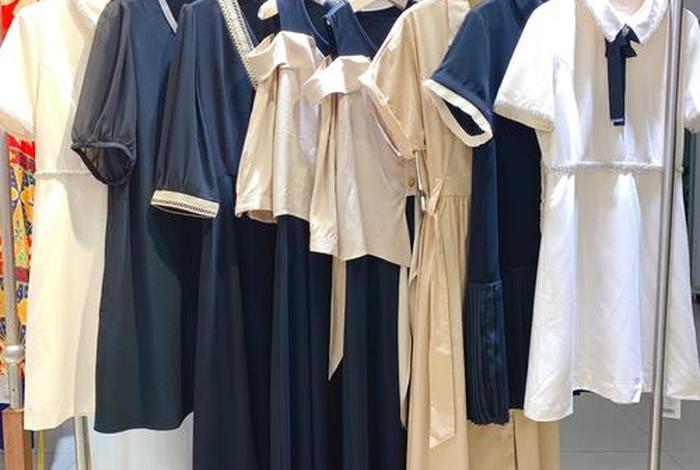 电商发货平台服装 电商发货平台服装图片 电商发货平台服装 电商发货平台服装图片