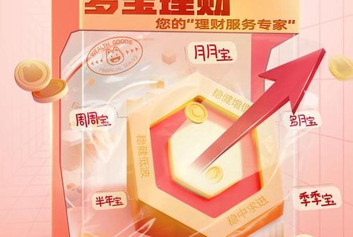 服务电商平台 招商银行、服务电商平台 招商银行是什么 服务电商平台 招商银行、服务电商平台 招商银行是什么